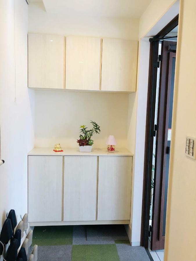 Takara House * Tōkyō
