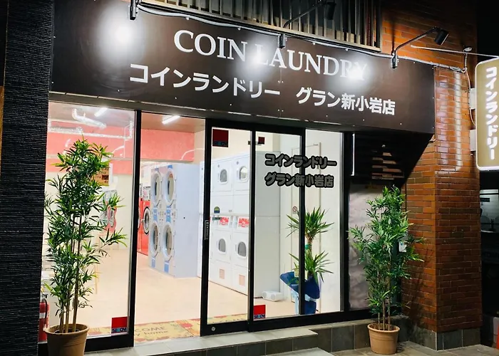 Takara House