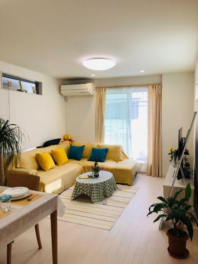 Takara House 度假居 *