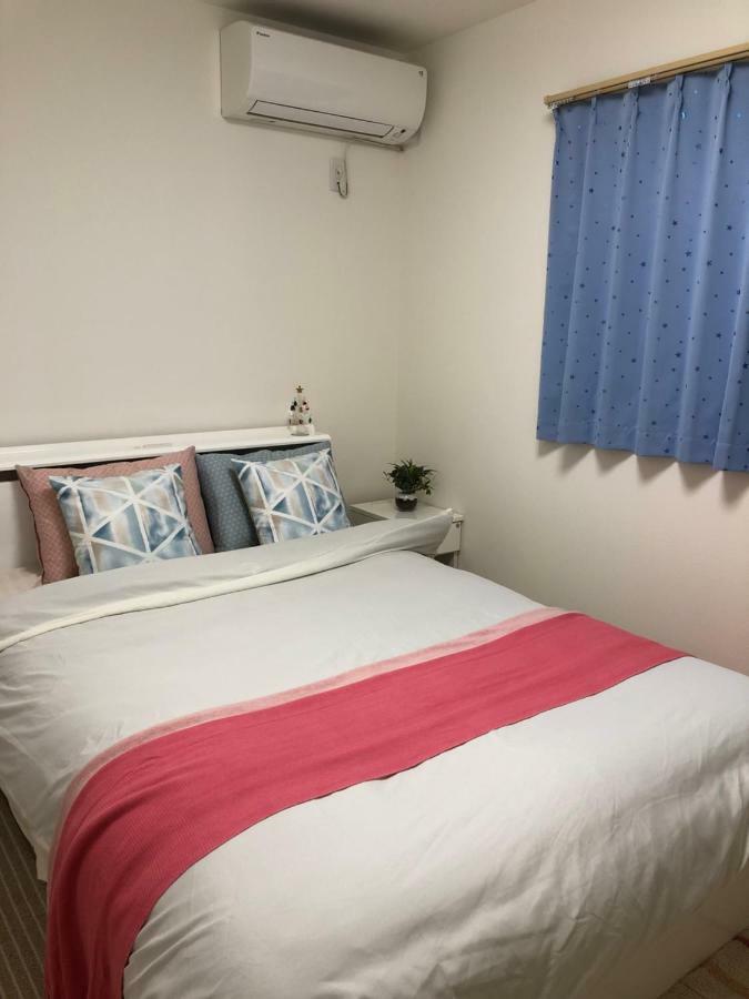 度假居 Takara House