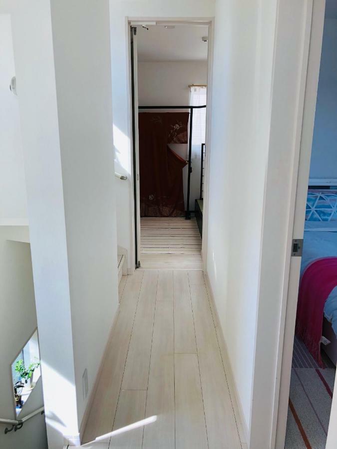 度假居 Takara House *