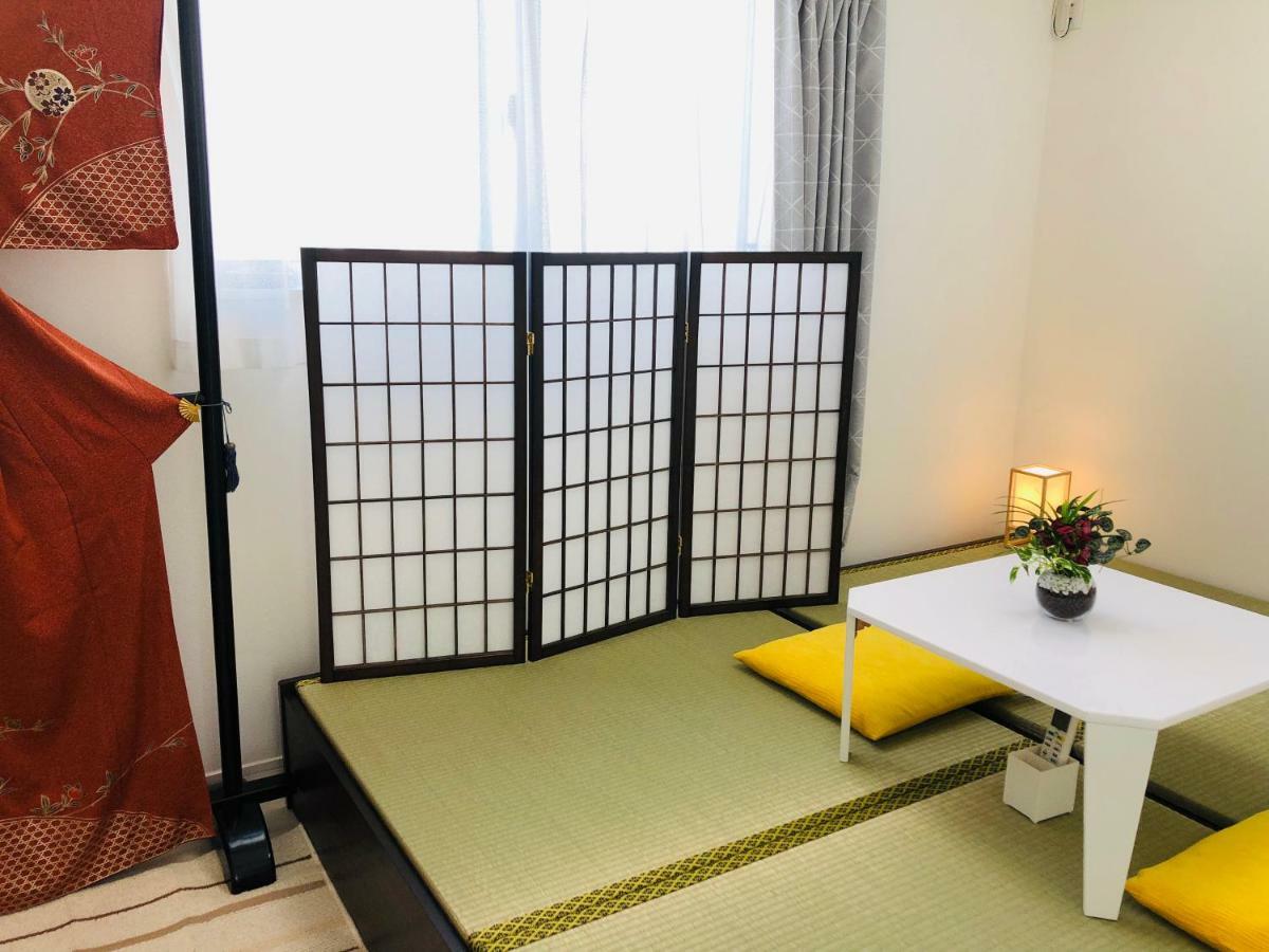度假居 Takara House