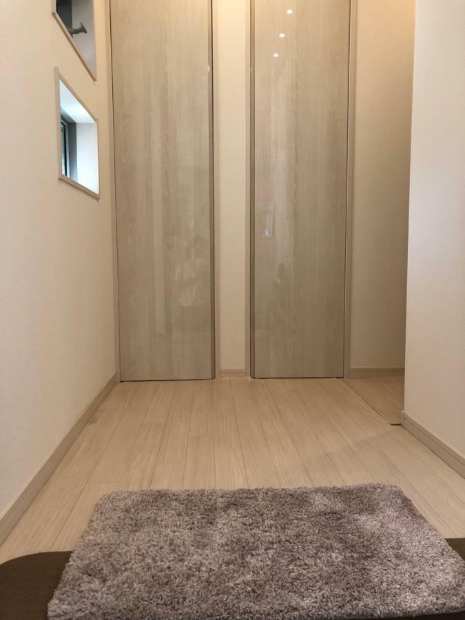 Takara House 东京
