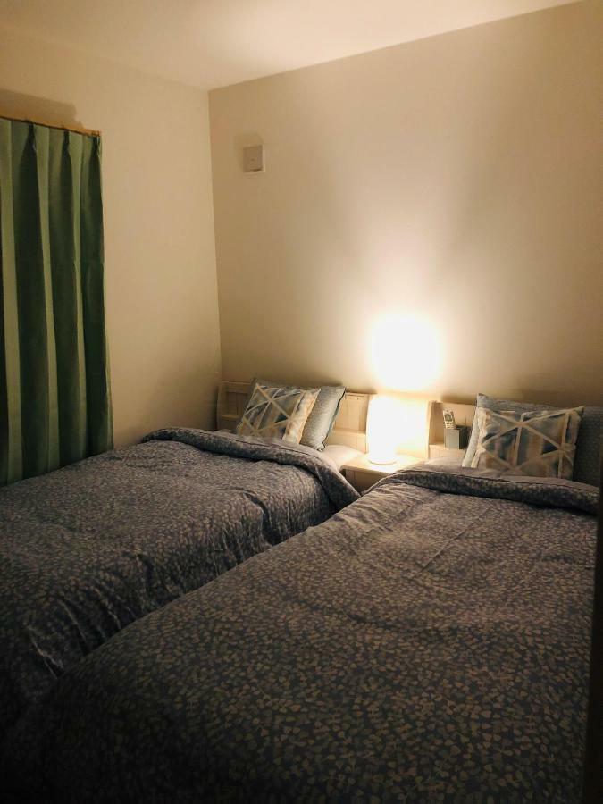 度假居 Takara House