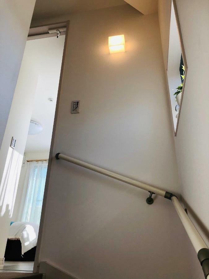 度假居 Takara House