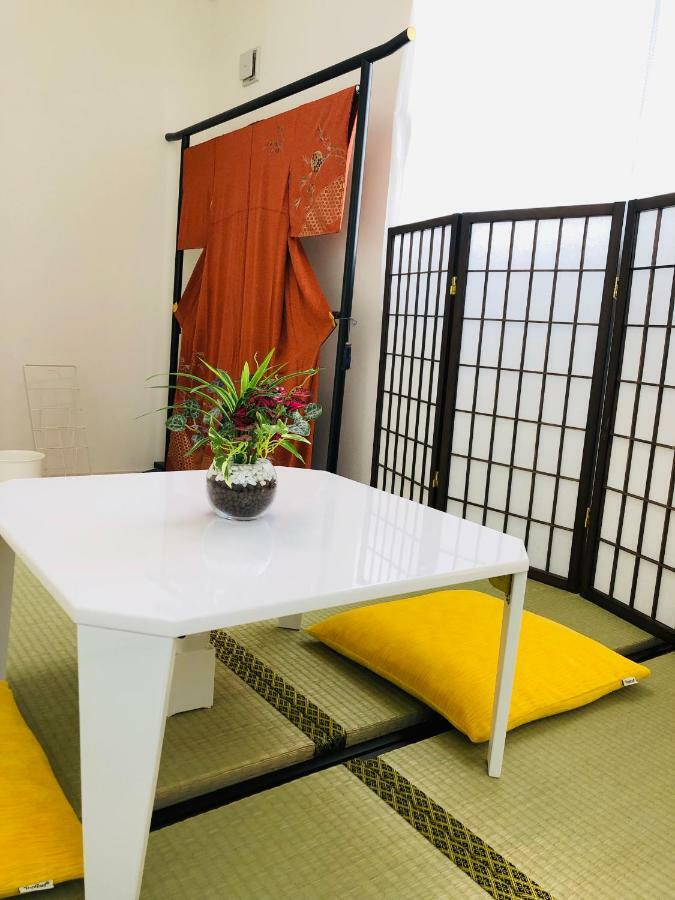 Takara House 度假居