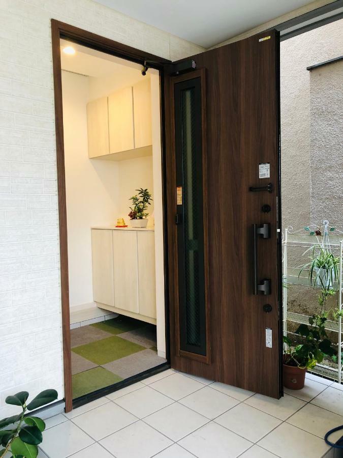 度假居 Takara House