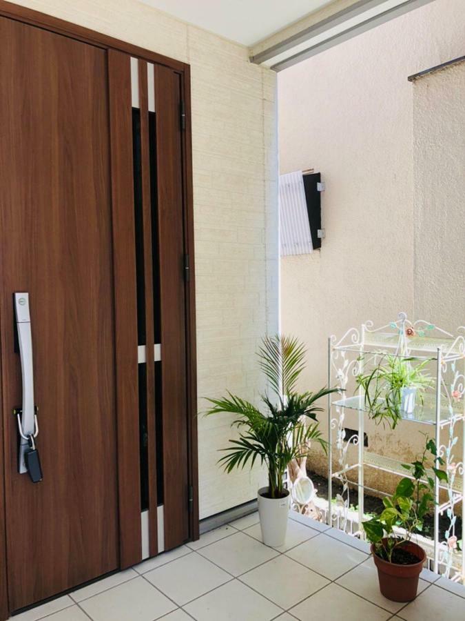 Takara House 度假居 東京都